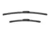 3397014865 Щітки склоочисника A 024 S L=600/425 HAVAL Jolion - кратн. 5 шт BOSCH підбір по vin на Brocar