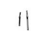 3397014865 Щітки склоочисника A 024 S L=600/425 HAVAL Jolion - кратн. 5 шт BOSCH підбір по vin на Brocar