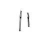 3397014865 Щітки склоочисника A 024 S L=600/425 HAVAL Jolion - кратн. 5 шт BOSCH підбір по vin на Brocar