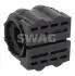 33110435 Подушка стабілізатора (Swag) SWAG підбір по vin на Brocar