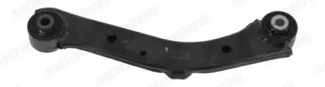HYTC18362 Важіль MOOG підбір по vin на Brocar