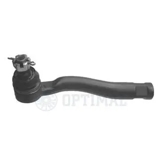 G11147 Рульовий наконечник OPTIMAL подбор по vin на Brocar