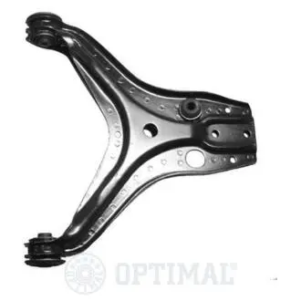 G6084 Важіль підвіски OPTIMAL підбір по vin на Brocar