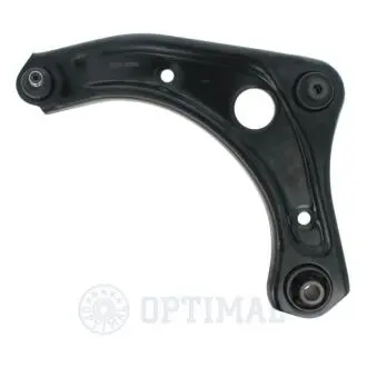 G62176 Важіль підвіски OPTIMAL підбір по vin на Brocar