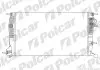 Радіатор охолодження 6014083X