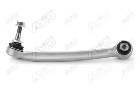 9415811 Рычаг подвески передней левый (кон 16.2 M14x1,5) BMW 3 (F30. F80) (11-) (9415811 AYD підбір по vin на Brocar