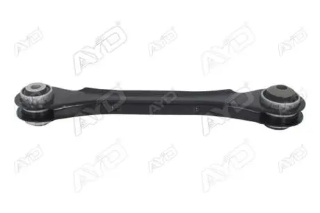 8812682 Важіль підвіски задньої (289mm) BMW 3 (F30. F80) (11-) (8812682) AYD AYD підбір по vin на Brocar