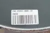 DSC21014060099 Антифриз HIGHTEC ANTIFREEZE COOLANT AN-SF 12+ (60 L) ROWE підбір по vin на Brocar