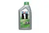 Олива Mobil 1 ESP LV 0W-30 (1L) 153413