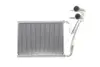 54470 Радіатор пічки NRF підбір по vin на Brocar