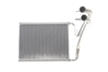 54470 Радіатор пічки NRF подбор по vin на Brocar