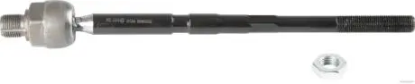 J4840850 Тяга рульова JAKOPARTS підбір по vin на Brocar