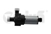 Насос водный доп. электрический VW Passat B3, B4, Golf III, IV/Seat Leon, Toledo 99651617801