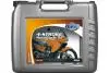52020B Мото олива 15W-50 20л. Mpm підбір по vin на Brocar