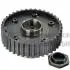 50007918 Шестерня розподілвалу CITROEN/PEUGEOT EW7/10A \&#039;\&#039;IN \&#039;\&#039;04-16 KOLBENSCHMIDT підбір по vin на Brocar
