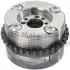 50007914 Шестерня розподілвалу MERCEDES M276 \&#039;\&#039;EX/L \&#039;\&#039;11-19 KOLBENSCHMIDT підбір по vin на Brocar