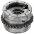 50007914 Шестерня розподілвалу MERCEDES M276 \&#039;\&#039;EX/L \&#039;\&#039;11-19 KOLBENSCHMIDT підбір по vin на Brocar