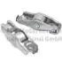Коромисло клапану MERCEDES M272 \'\'L \'\'05-15 50056006