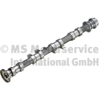 50007925 Розподілвал FORD 1.6 Ecoboost \'\'10-19 IN KOLBENSCHMIDT підбір по vin на Brocar