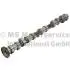50007926 Розподілвал FORD 1.6 Ecoboost \&#039;\&#039;10-19 EX KOLBENSCHMIDT підбір по vin на Brocar