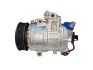 4472602140 Компресор кондиціонера відновлений VW Polo 02-09; SKODA Fabia I 99-07; SEAT Cordoba 02-09, Ibiza 02-09 MSG підбір по vin на Brocar