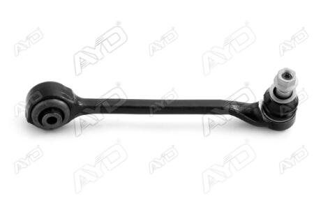 9412665 Важіль підвіски передньої правий (кон 18.8*23.8, M14x1,5) BMW X3 (F25) (10-), X4 (F26) (13-) (9412665) AYD AYD підбір по vin на Brocar