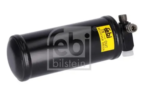 47554 Осушувач кондиціонера FEBI BILSTEIN подбор по vin на Brocar