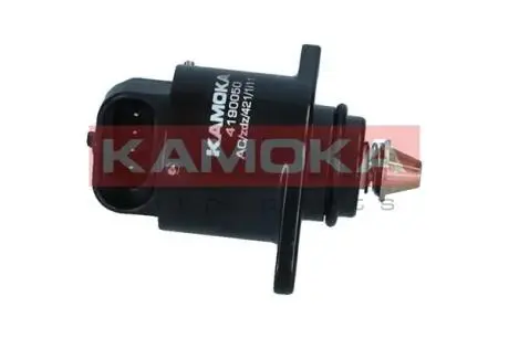 4190050 Вимикач дросельної заслонки KAMOKA підбір по vin на Brocar