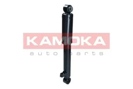 2000847 Амортизатор газовий заднiй KAMOKA підбір по vin на Brocar