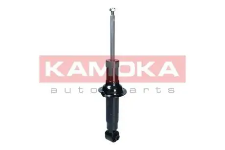 2000710 Амортизатор KAMOKA подбор по vin на Brocar