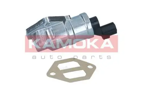 4190039 Клапан холостого ходу KAMOKA підбір по vin на Brocar
