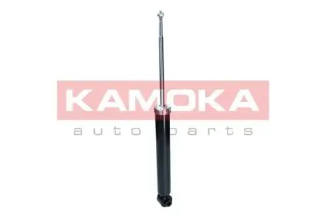 2001212 Амортизатор газовий KAMOKA підбір по vin на Brocar