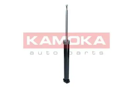2001196 Амортизатор газовий KAMOKA підбір по vin на Brocar