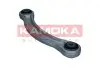 9050406 Ричаг пiдвiски KAMOKA підбір по vin на Brocar