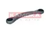 9050406 Ричаг пiдвiски KAMOKA підбір по vin на Brocar