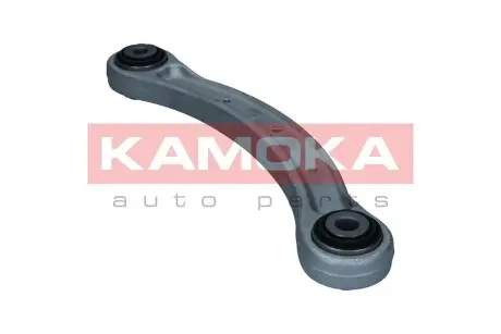 9050406 Ричаг пiдвiски KAMOKA підбір по vin на Brocar