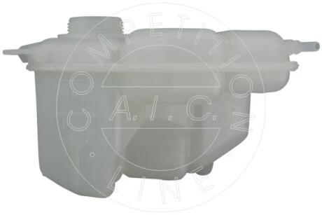 57965 Бачок компенсацiйний AIC підбір по vin на Brocar