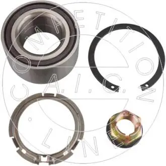 59586 Пiдшипник ступицi AIC підбір по vin на Brocar