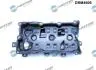 DRM4906 Кришка головки цилiндра DR.MOTOR підбір по vin на Brocar