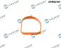 Кільце гумове DRM02541