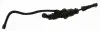 6284654051 Циліндр зчеплення головний CITROEN/PEUGEOT C5/508 \&#039;\&#039;09-18 SACHS підбір по vin на Brocar