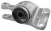 4462401 Сайлентблок BMW/MINI 1/2/X1/X2/Countyman/Clubman \&#039;\&#039;FR \&#039;\&#039;15&gt;&gt; LEMFORDER підбір по vin на Brocar