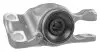4462301 Сайлентблок BMW/MINI 1/2/X1/X2/Countyman/Clubman \&#039;\&#039;FL \&#039;\&#039;15&gt;&gt; LEMFORDER підбір по vin на Brocar