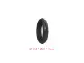 Кільце гумове ГПК  d1 15,5 x21 S4 MERCEDES-BENZ C-Class W203 00-07, ML W163 98-05, E-Class W211 02-09, CLK W209 02-10, ML W164 05-11, C-Class W204 07-14, S-Class W220 98-06, E-Class W210 94-03, SLK R171 04-11, GL X164 06-12, SLK R170 96-04, CLK W208  0004661880
