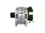 0123505011 Генератор відновлений VW Sharan 95-10, Ford Galaxy 94-06, SEAT Alhambra 96-10 MSG підбір по vin на Brocar