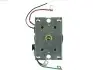 SS0001P Реле втягуюче стартера AUTO STARTER підбір по vin на Brocar