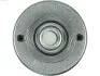 SS1111P Реле втягуюче стартера AUTO STARTER підбір по vin на Brocar
