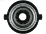 SD0041P Бендикс стартера AUTO STARTER підбір по vin на Brocar