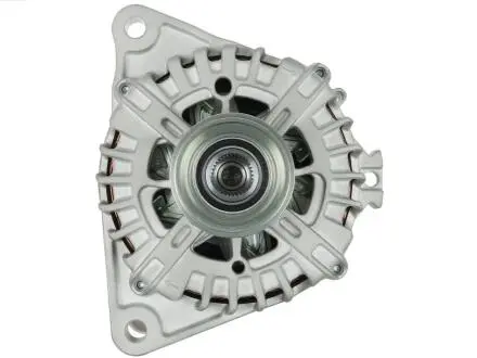A3697S Генератор AUTO STARTER підбір по vin на Brocar