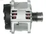 A3340S Генератор AUTO STARTER підбір по vin на Brocar
